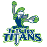 TriCity Minor Softball Association